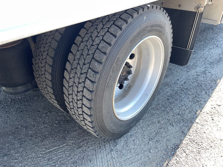 2021-international-mv607-image-11