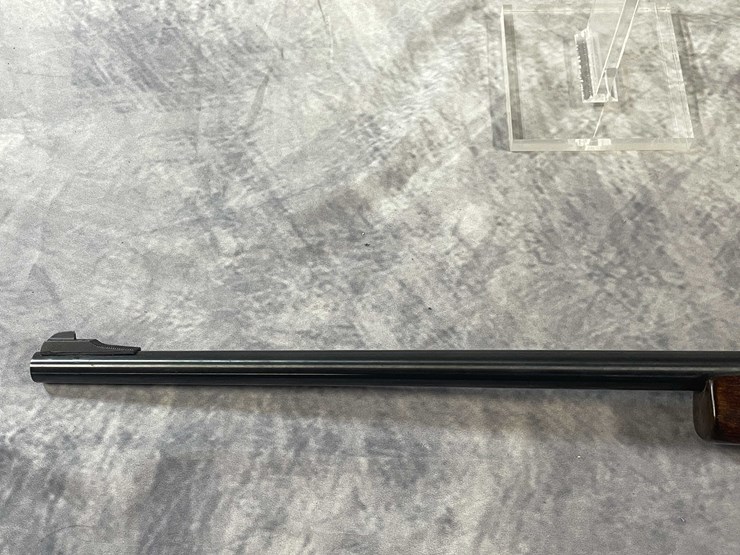 #8092-•-marlin-25n,-22-lr-bolt-action-rifle,-sn:-11532587,-(neenah,-wi)-image-10