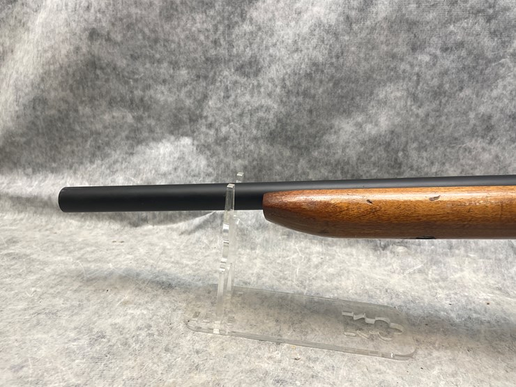 #6556-•-h-&-r-topper-88-12-ga-shotgun,-sn:-au568q18-(princeton,-mn)-image-9