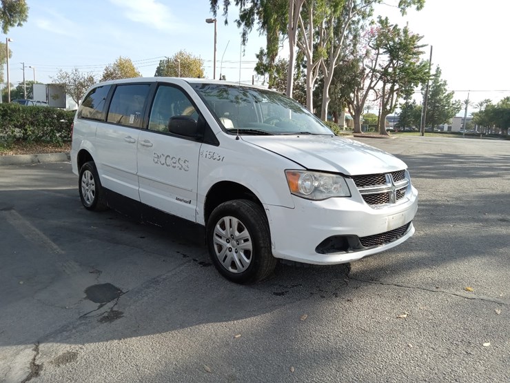 dodge-caravan-image-1