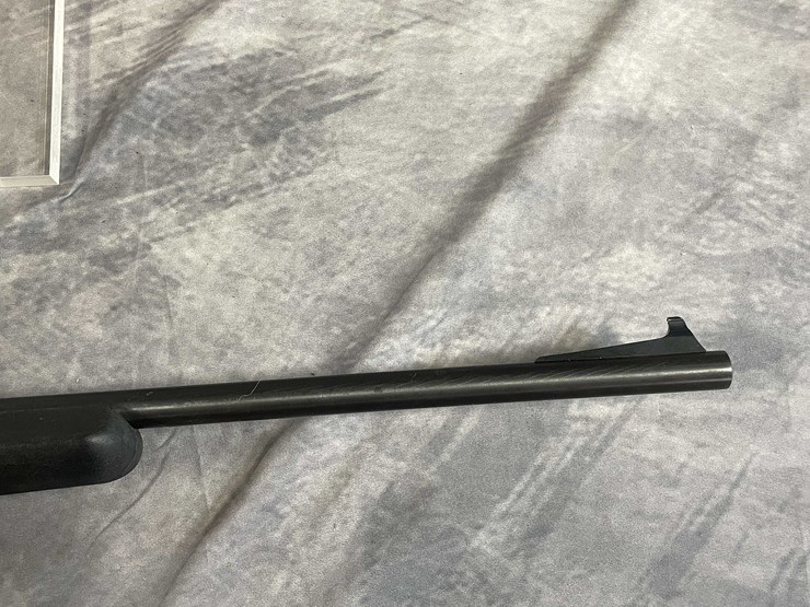 #8093-•-remington-522-viper-,-22-lr-semi-auto-rifle,-sn:-3206355,-(neenah,-wi)-image-6