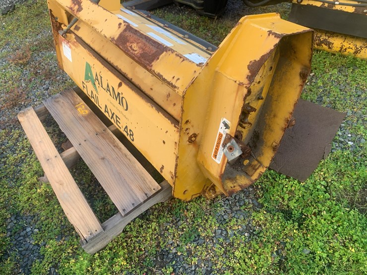 alamo-machete-image-14