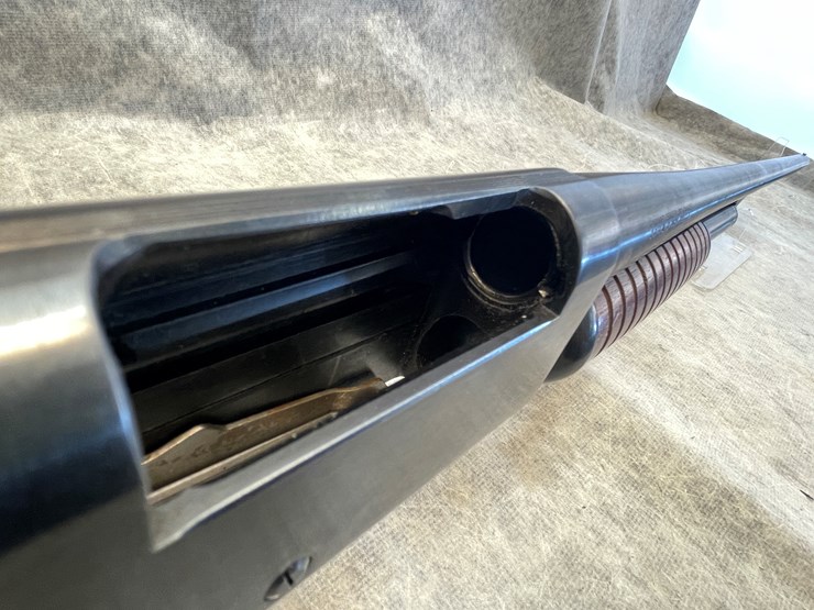 #6534-•-springfield-model-67f,-20-ga-shotgun,-sn:-nsn-(princeton,-mn)-image-13