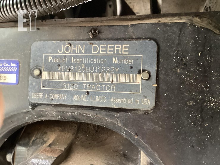2005-john-deere-3120-image-19