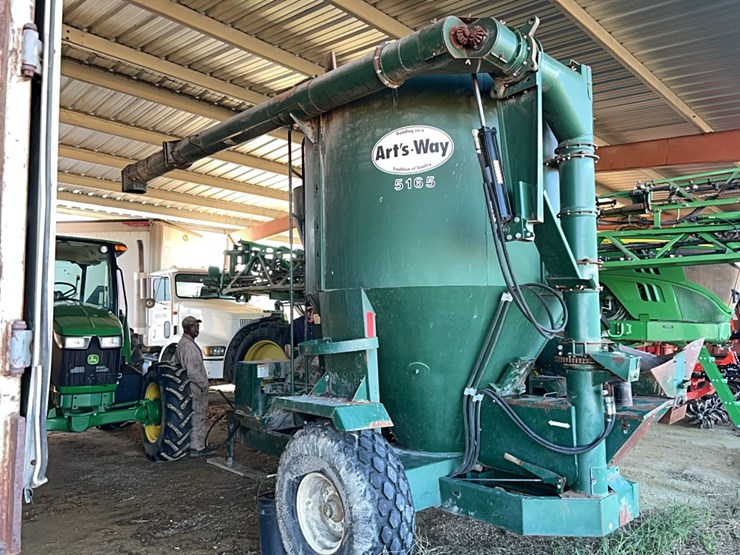 arts-way-feed-mill-image-6