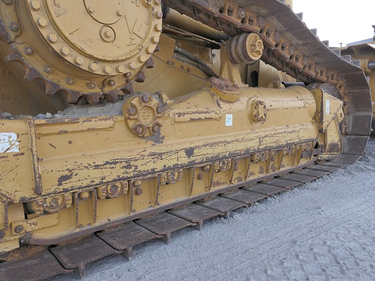 caterpillar-d5m-image-20