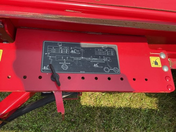 2020-anderson-hybrid-x-image-11