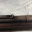 #2206-•-remington-model-34-.22-bolt-action-rifle-sn:-37984-(downing,-wi)-image-11
