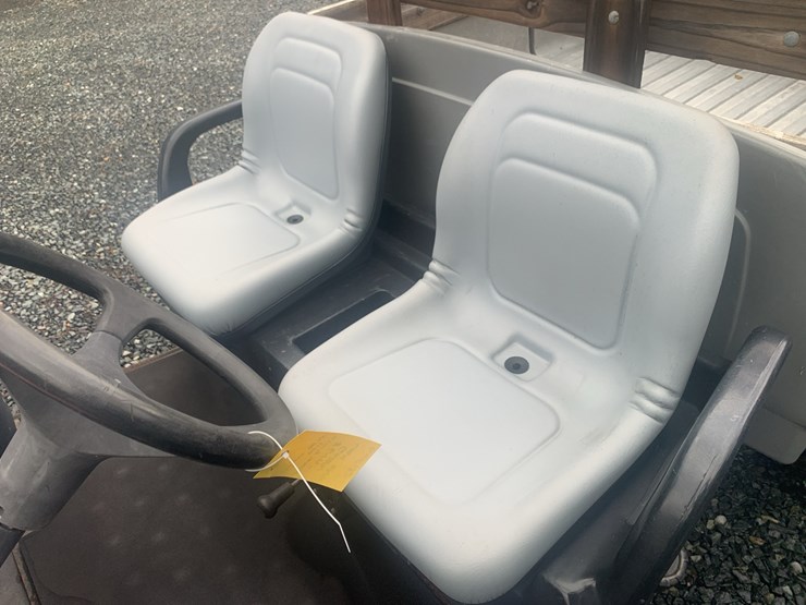 toro-workman-3100-image-7