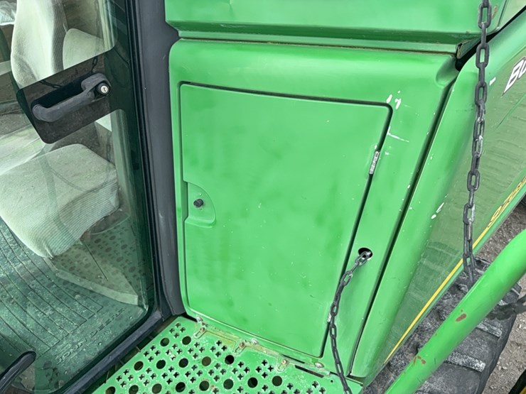 john-deere-9760-sts-image-90