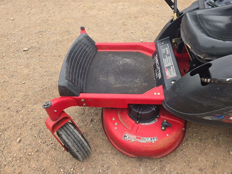 toro-timecutter-1438z-image-5