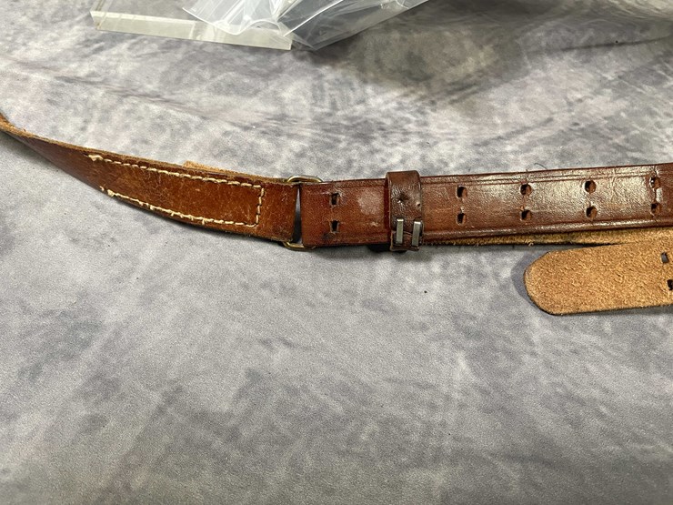 #8075-•-winchester-model-100,-.284-win-semi-auto-rifle,-sn:-63707,-(neenah,-wi)-image-29