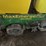 john-deere-1720-image-8