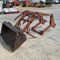 roeder-implement-annual-inventory-reduction-auction-image-6