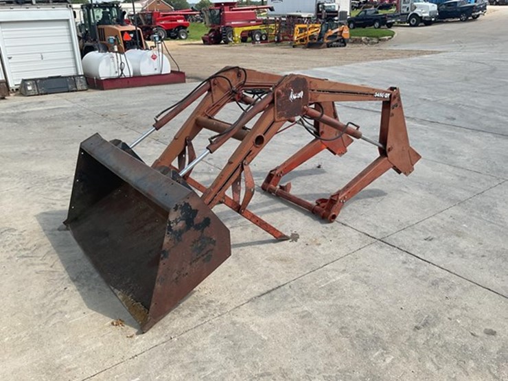 #73-•-bush-hog-3450-loader-image-1