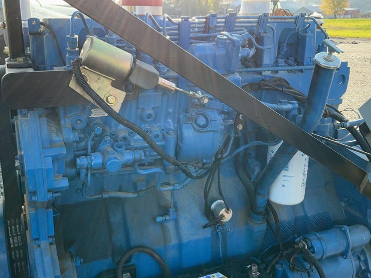 1996-international-dt466-image-14