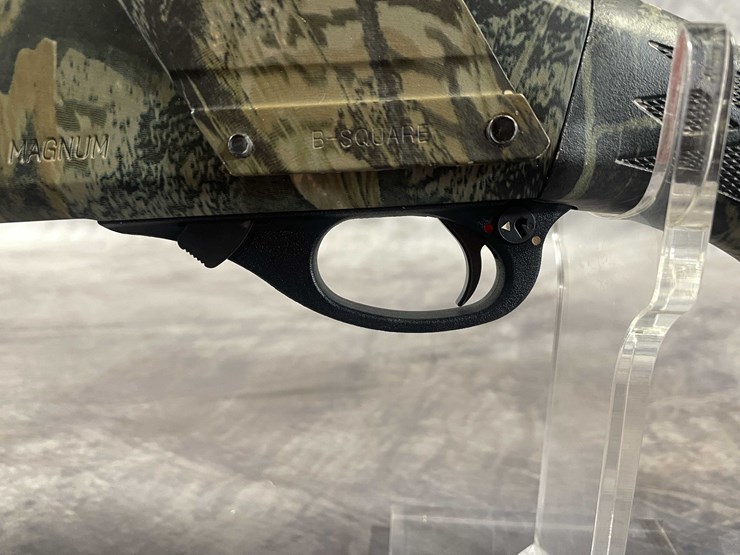 #7042-•-remington-870-super-,-12-ga.-pump-action-shotgun,-sn:-c662045a,-(neenah,-wi)-image-17