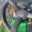 john-deere-l120-image-7