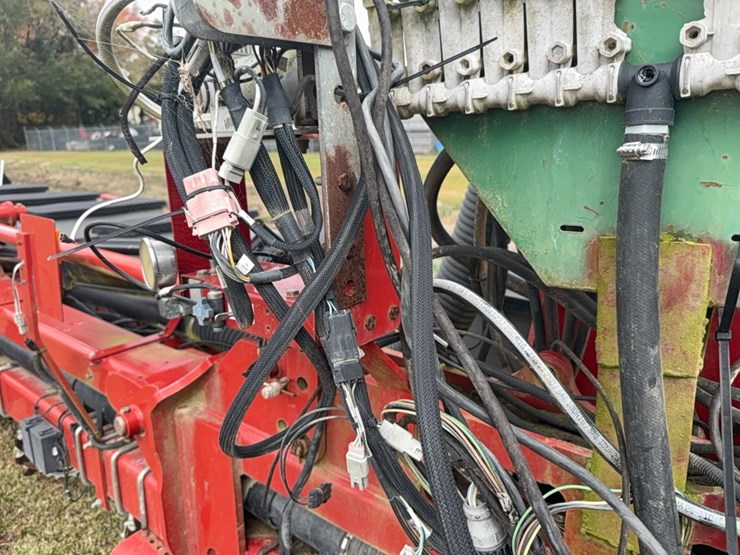 case-ih-1230-image-62