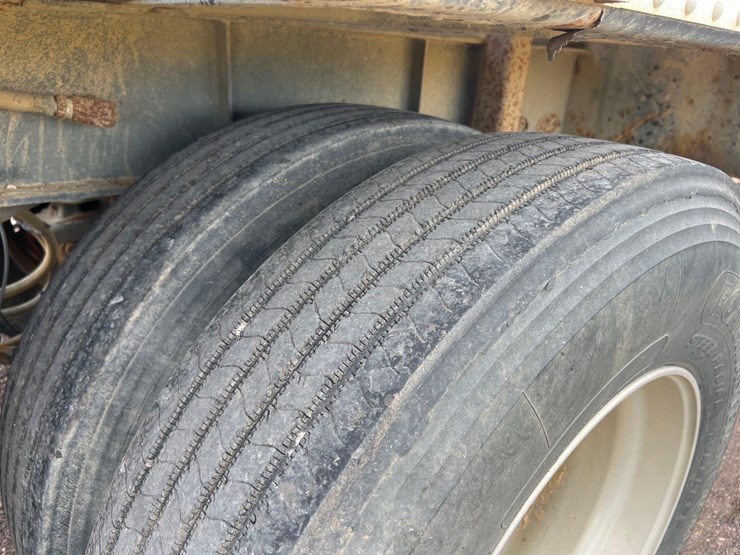 2012-merritt-heritage-image-29