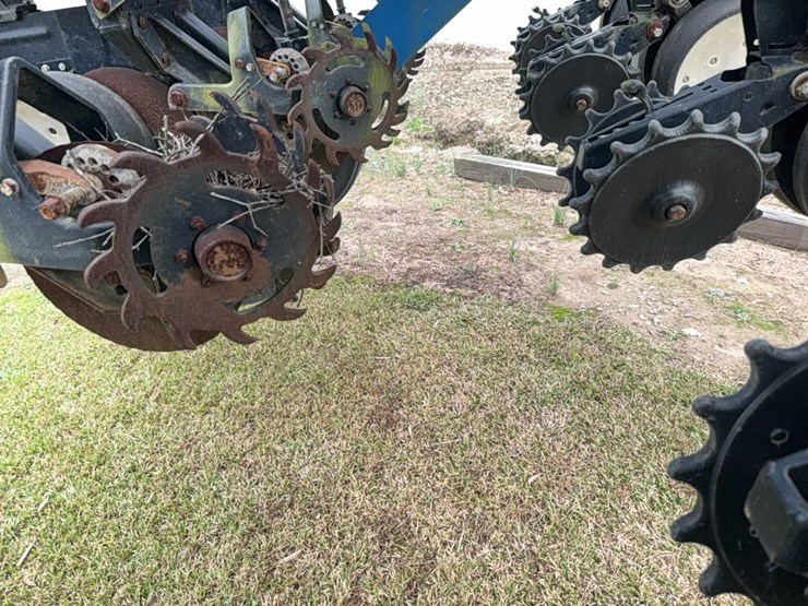 kinze-3660-image-87