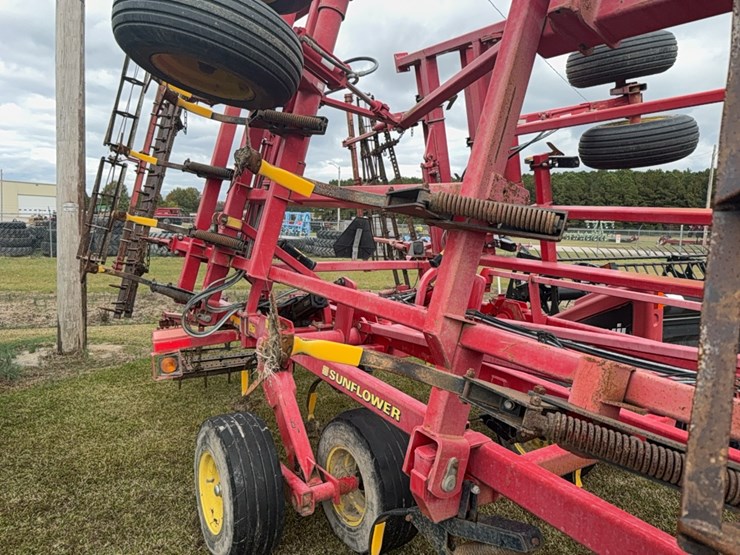 sunflower-6333-image-30