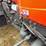 kubota-m7-172-premium-image-55