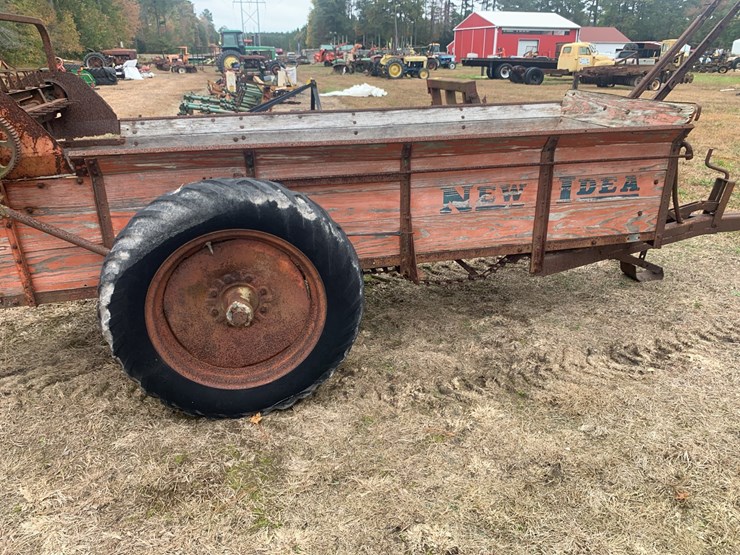 new-idea-12a-image-8