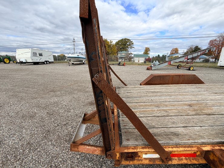 2004-king-trail-image-12