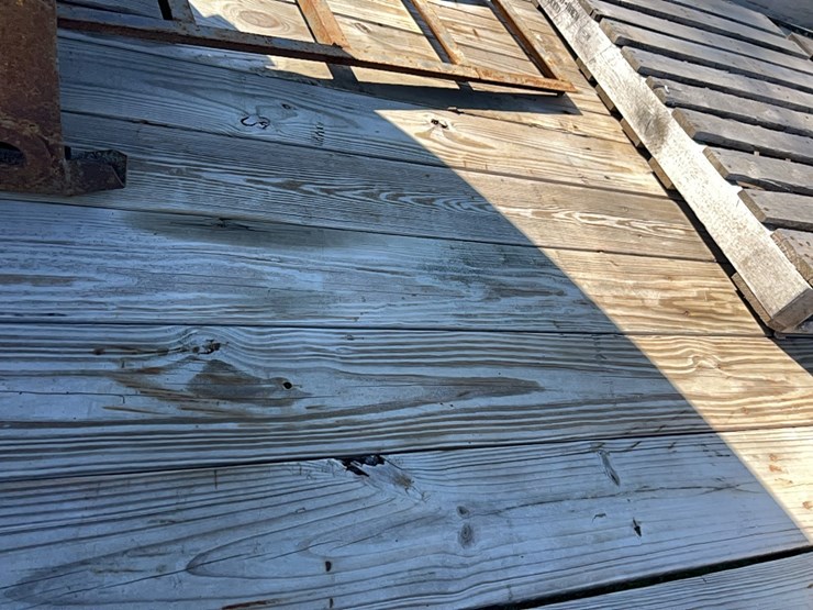 tank-does-not-convey.-will-be-listed-separately-image-15