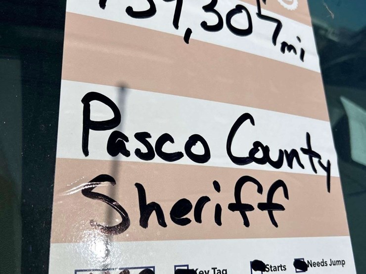 2012-gmc-3500-image-25