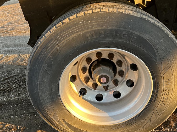 2023-demco-40-image-22