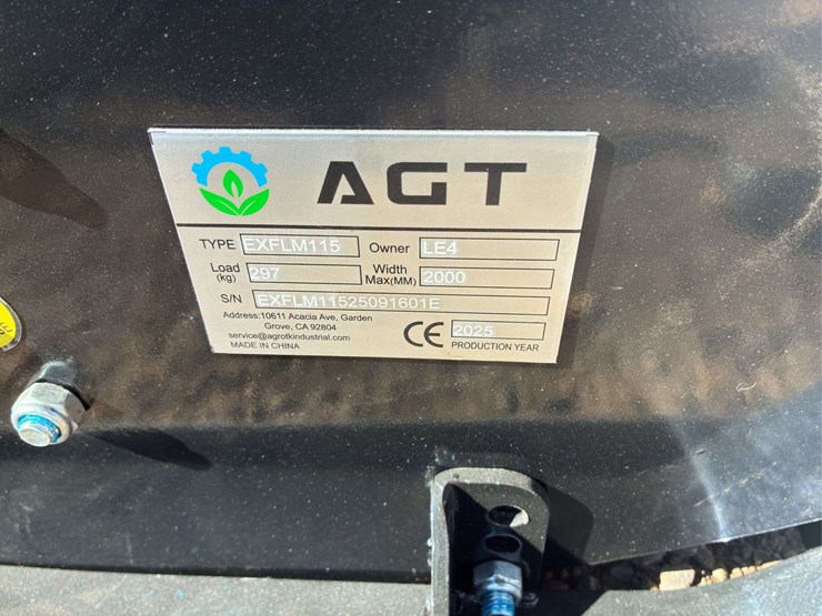 caterpillar-307-image-6