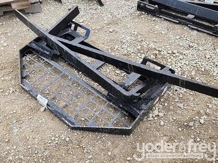 2025-36"-forks-to-suit-skidsteer-image-1