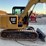 2017-caterpillar-307e2-image-5