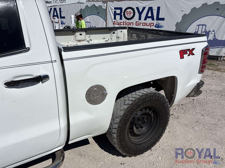 2015-chevrolet-silverado-1500-image-7