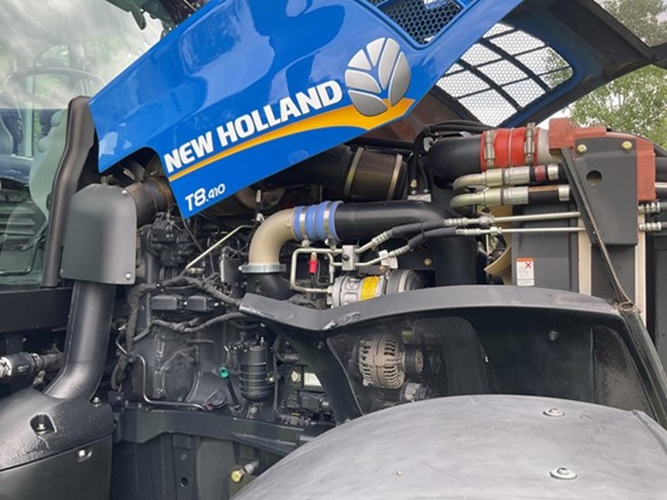 2019-new-holland-t8.410-image-10