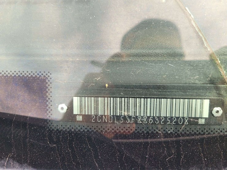 2008-chevrolet-equinox-lt-image-13