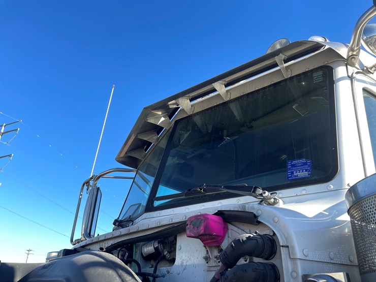 2020-haul-in-image-56