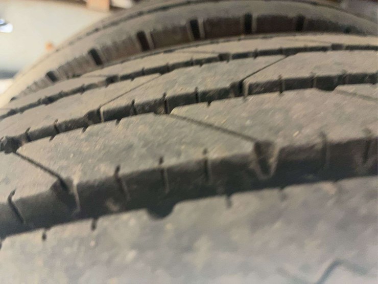 1997-chevrolet-p30-image-134