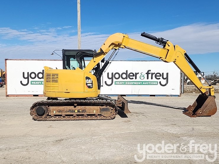 2018-caterpillar-308e2-image-7