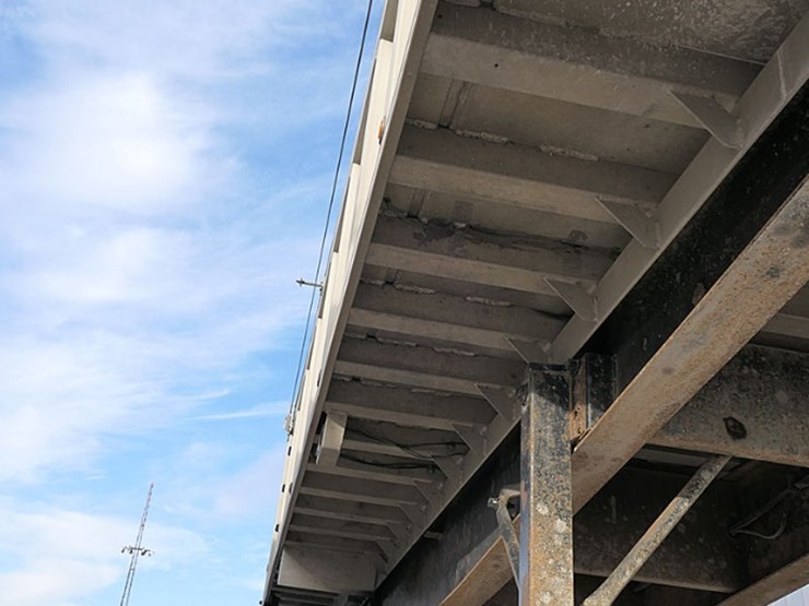 2000-king-trail-image-9