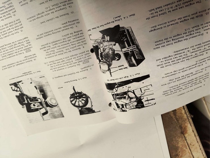 cub-cadet-71-image-7