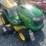 john-deere-l120-image-3