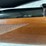 #2212-•-ruger-m77-.25-06-bolt-action-rifle,-sn:-773-03563-(downing,-wi)-image-13