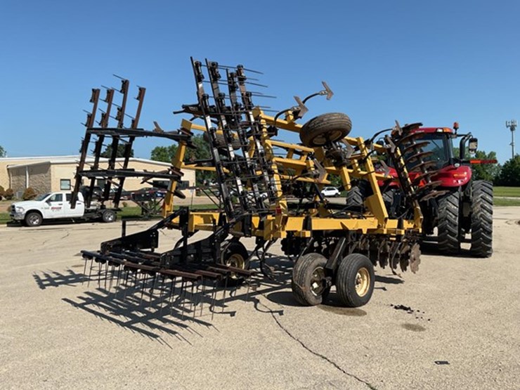 landoll-850-19-image-6