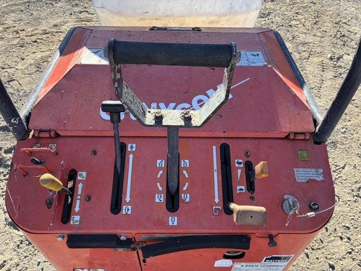 2020-canycom-sc75-image-13