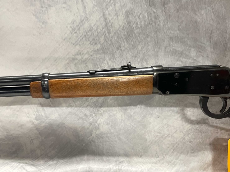 #8063-•-winchester-model-94,-30-30-win-lever-action-rifle,-sn:-3371930,-(neenah,-wi)-image-11