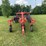 kuhn-sr600-image-2