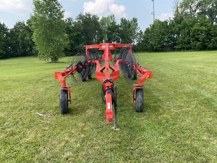 kuhn-sr600-image-2